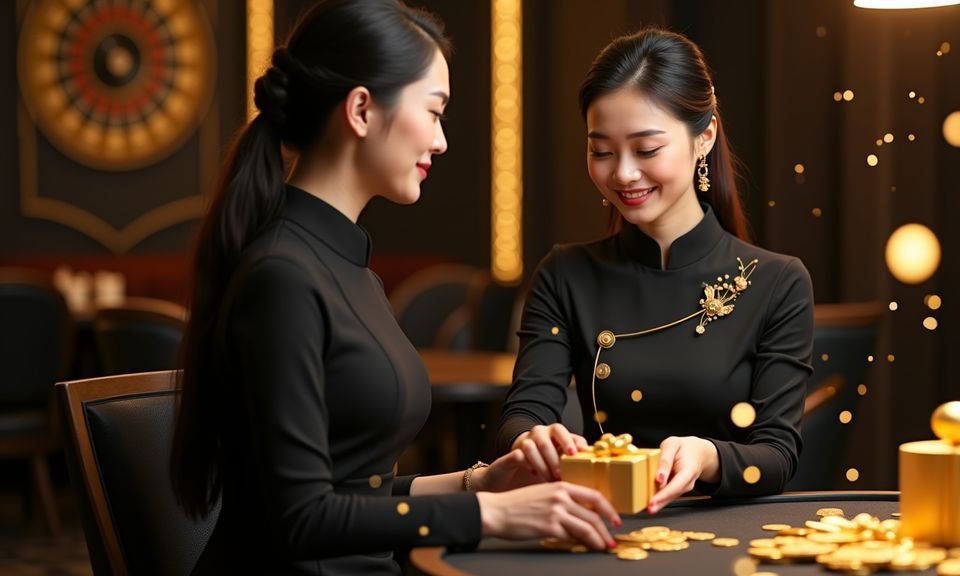 36kuwin Quay hũ cùng 36kuwin — kho slot dành riêng cho bạn