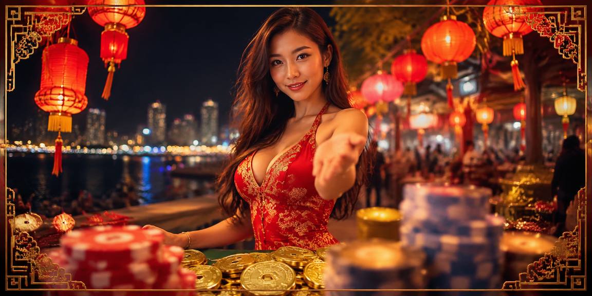 36kuwin Những Gì Có Trong Khu Vực Thể Thao