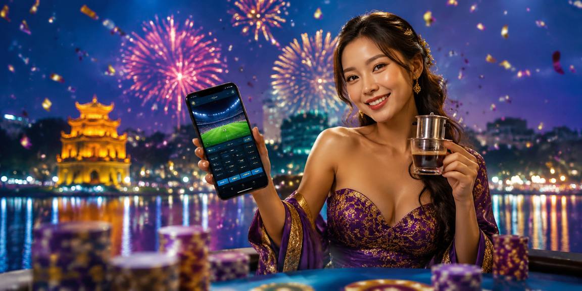 36kuwin Cẩm Nang Slot