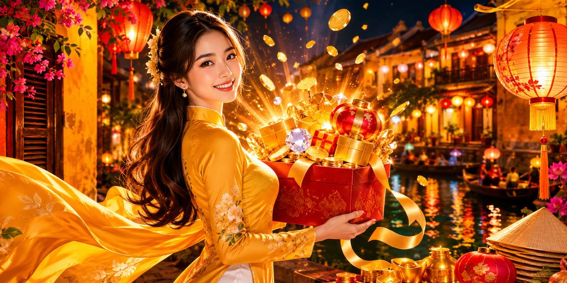36kuwin Thành Viên Thanh Toán