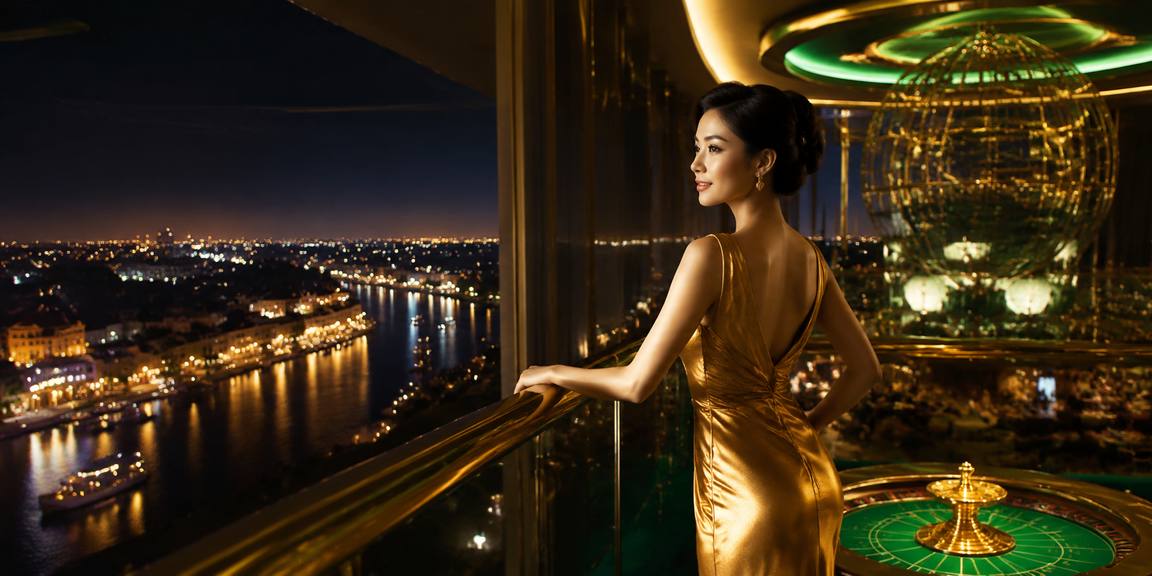 36kuwin Chúng tôi bảo vệ thông tin của bạn như thế nào